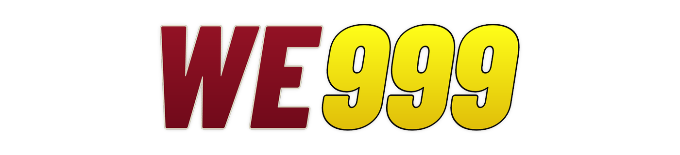 we999 Logo